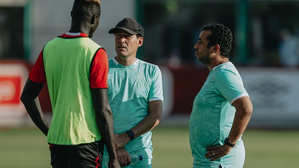 رينيه فايلر -  أليو