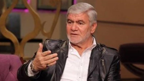 اكرامي الشحات 