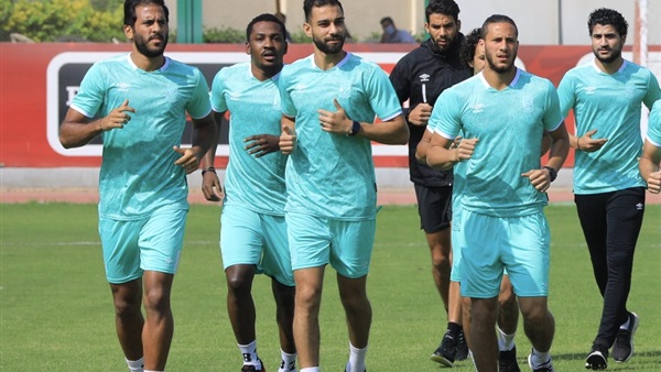 مران الأهلي