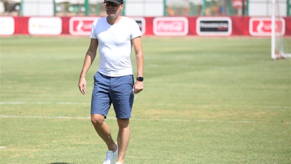 رينيه فايلر - مدرب