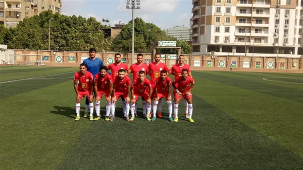 البنك الأهلي