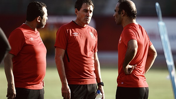 فايلر - عبدالحفيظ