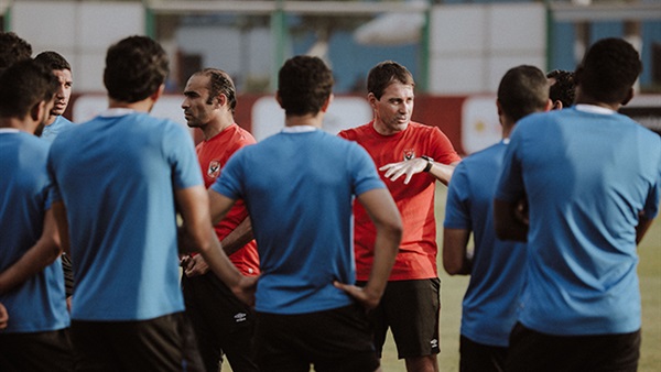 النادي الأهلي