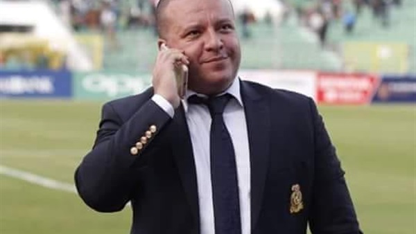 عدنان حلبية