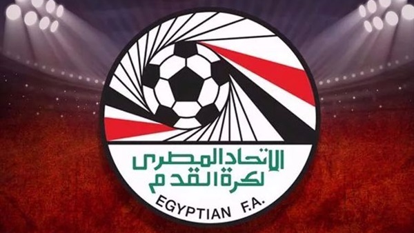 شعار الدوري المصري