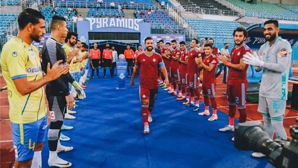 عبدالله السعيد