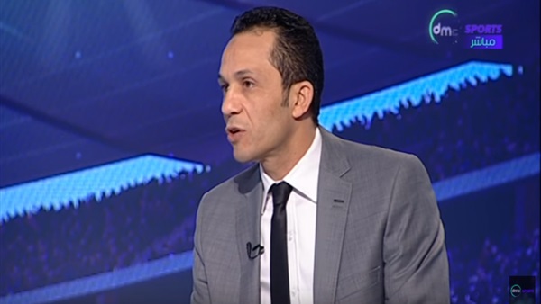 عبد الحليم علي