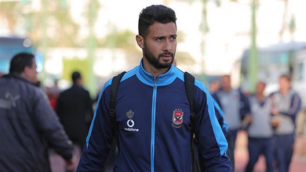 أحمد عادل عبد المنعم