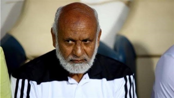 مختار مختار 