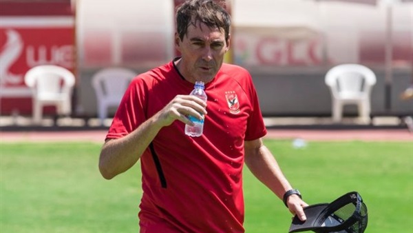 رينيه فايلر