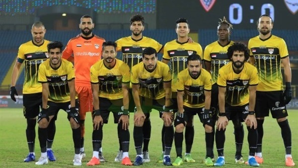 الإنتاج الحربي