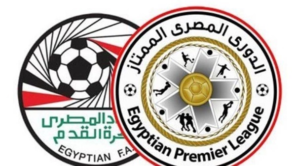 الدوري المصري الممتاز