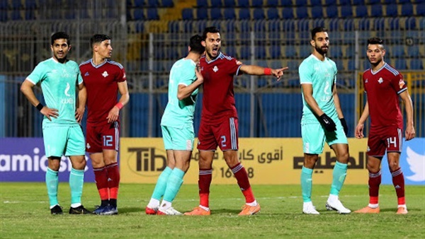 نادي بيراميدز 