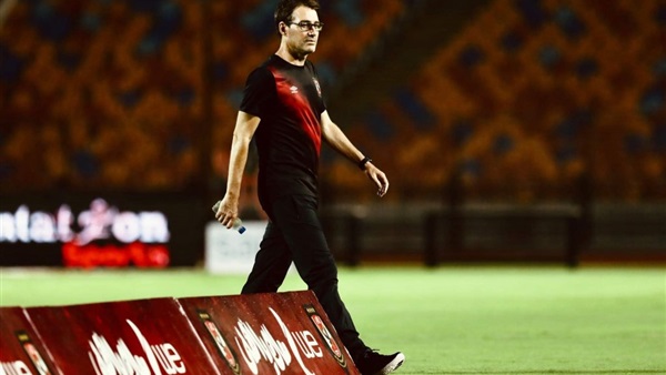 رينيه فايلر - مدرب