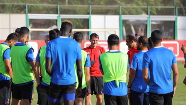 رينيه فايلر - مدرب