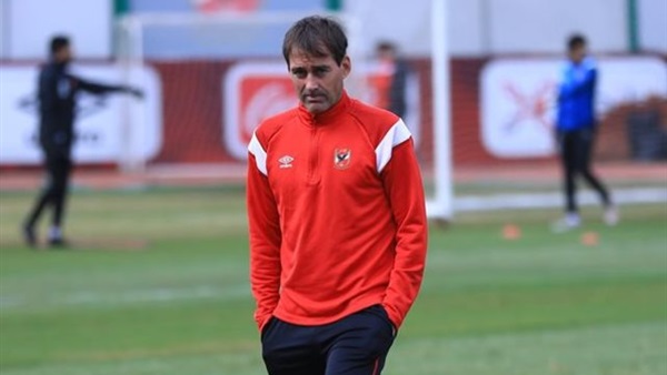 رينيه فايلر