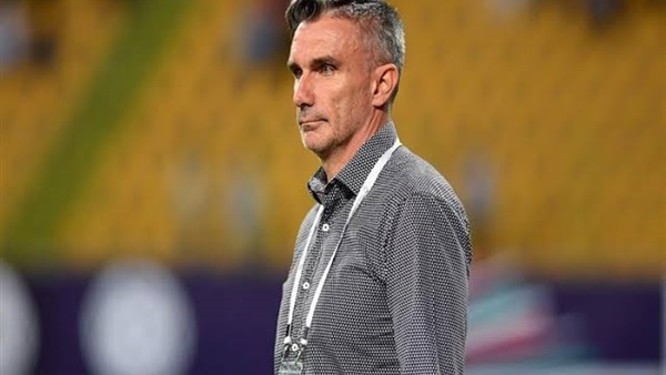 باتريس كارتيرون 