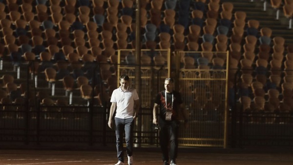 رينيه فايلر - مدرب