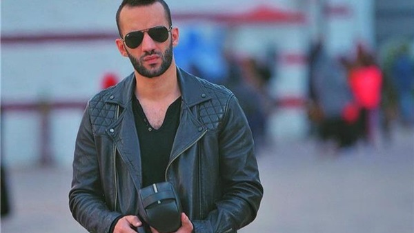 أمير مرتضى منصور