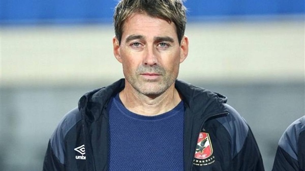 رينيه فايلر