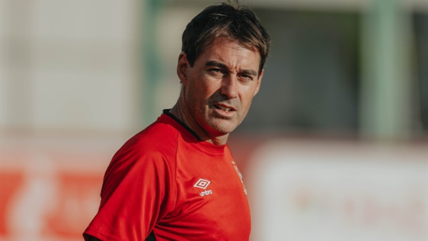 رينيه فايلر 