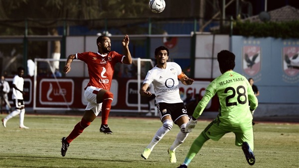 وليد سليمان