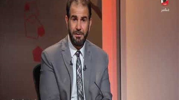 إبراهيم المنيسي