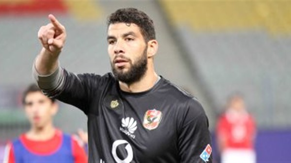 شريف اكرامي