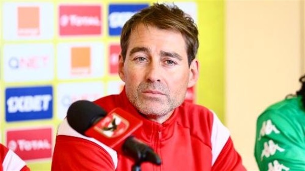 رينيه فايلر