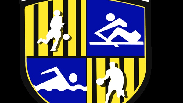 المقاولون العرب