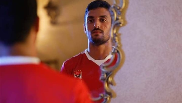 طاهر محمد طاهر -