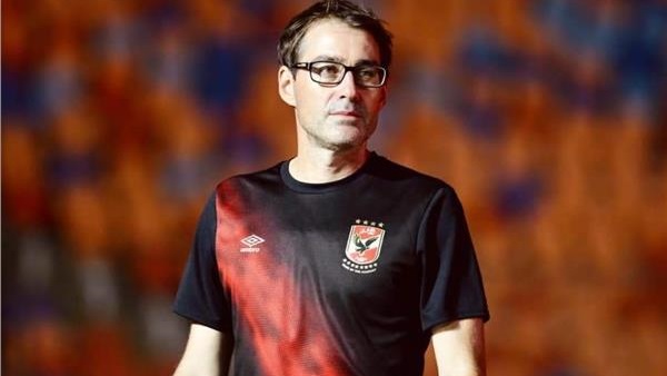 رينيه فايلر 