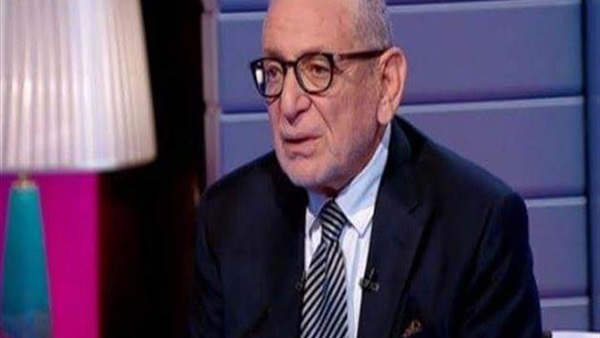 عدلي القيعي