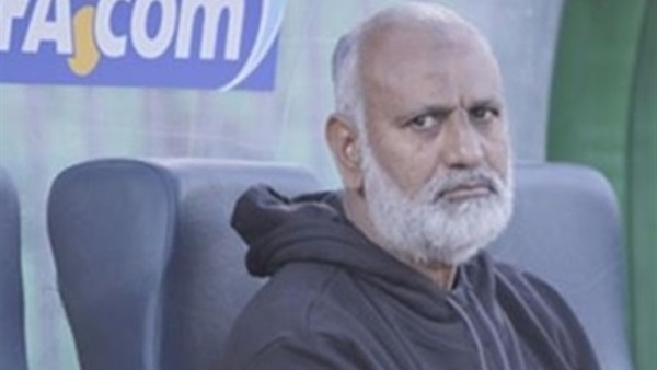 مختار مختار - مدرب