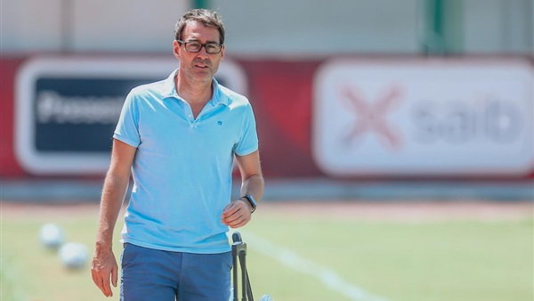 رينيه فايلر - مدرب