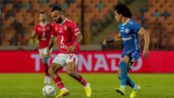 محمد مجدي قفشة -