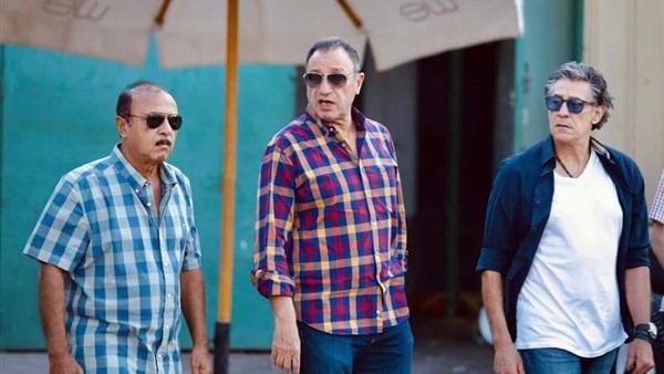 محمود الخطيب 