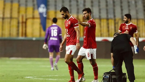 عمرو السوليه 