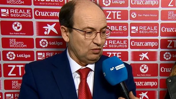 خوسيه كاسترو