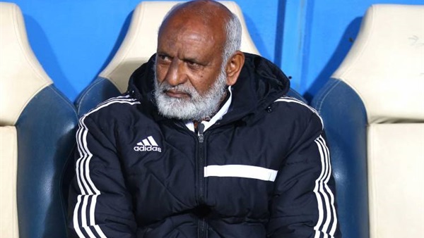 مختار مختار