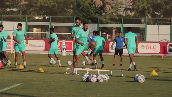 النادي الأهلي