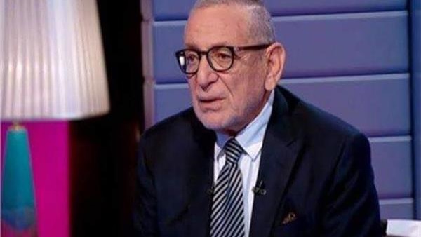 عدلي القيعي