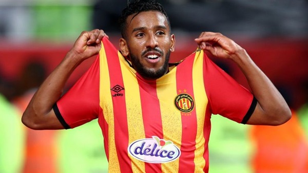  حمدي الهوني