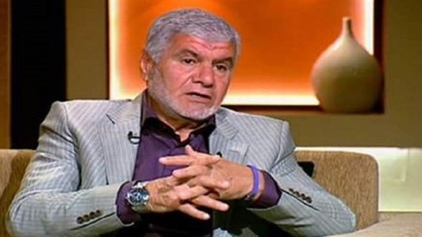 إكرامي الشحات