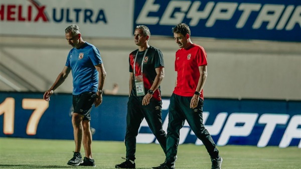 رينيه فايلر - مدرب