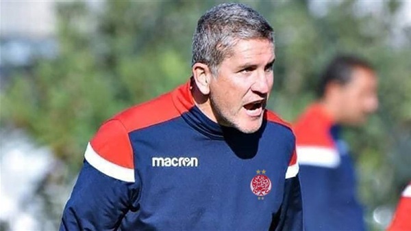 خوان كارلوس جاريدو