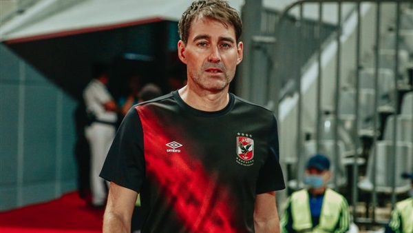 رينيه فايلر - مدرب