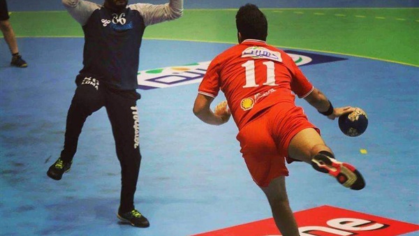 محمود عاصم حماد 