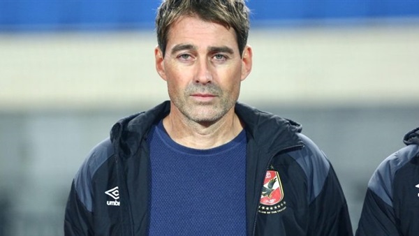 رينيه فايلر