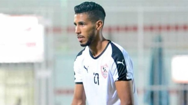 محمد أوناجم